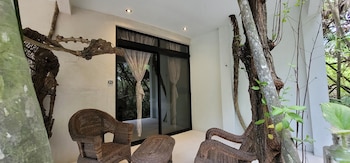 casa ambar boutique hotel tulum adults only