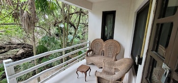 casa ambar boutique hotel tulum adults only