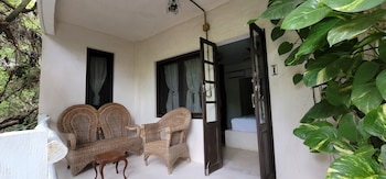 casa ambar boutique hotel tulum adults only