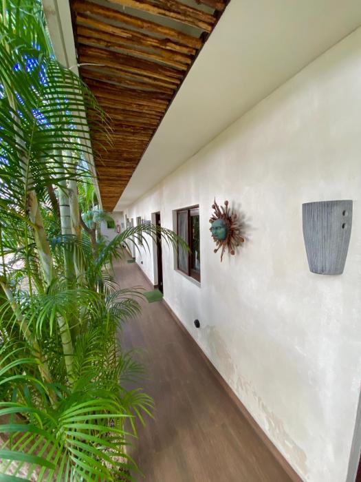 pacha tulum boutique hotel