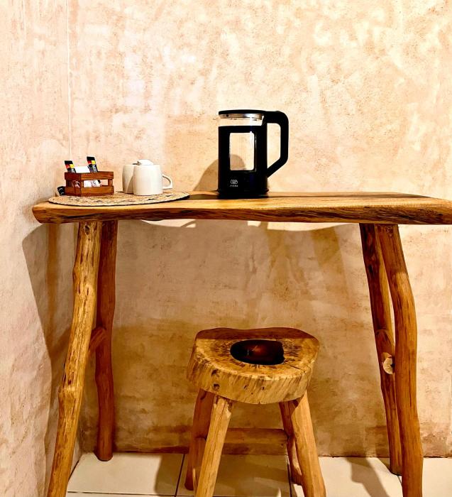 pacha tulum boutique hotel