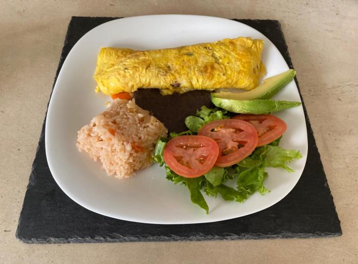 pacha tulum boutique hotel