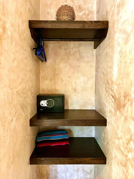 pacha tulum boutique hotel