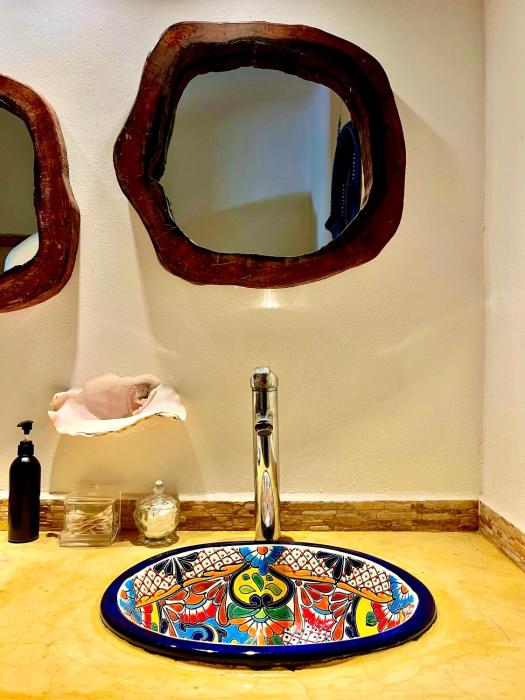 pacha tulum boutique hotel