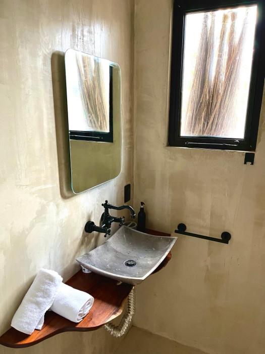 pacha tulum boutique hotel