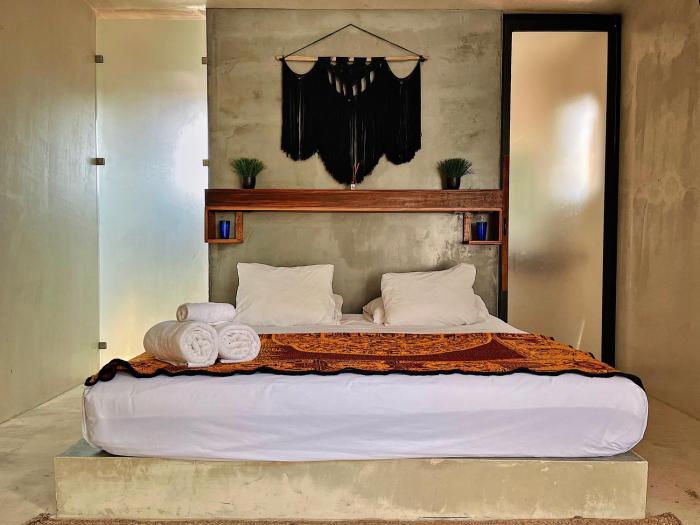 pacha tulum boutique hotel