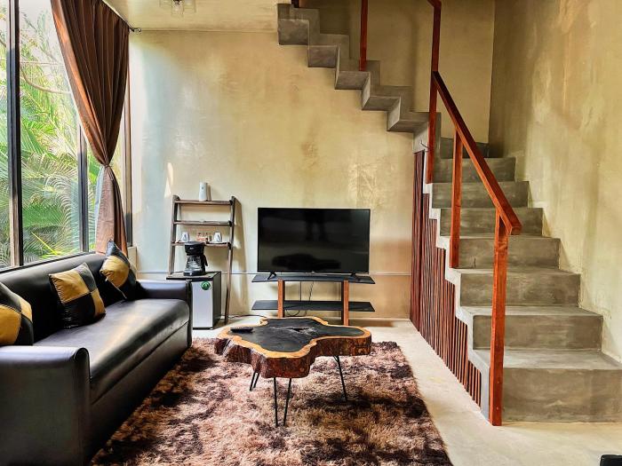 pacha tulum boutique hotel