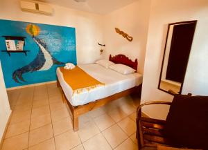 pacha tulum boutique hotel