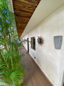 pacha tulum boutique hotel
