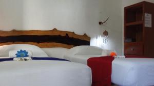 pacha tulum boutique hotel