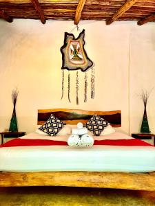 pacha tulum boutique hotel