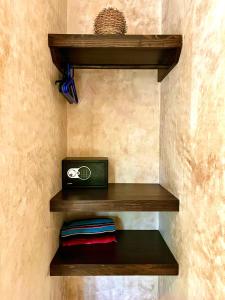 pacha tulum boutique hotel