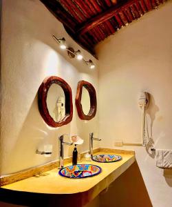pacha tulum boutique hotel