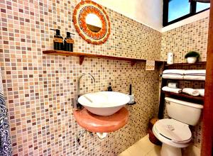 pacha tulum boutique hotel