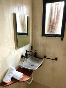 pacha tulum boutique hotel