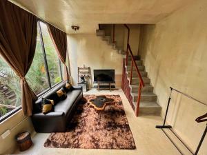 pacha tulum boutique hotel