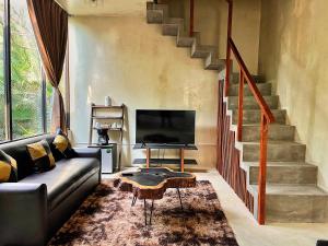 pacha tulum boutique hotel