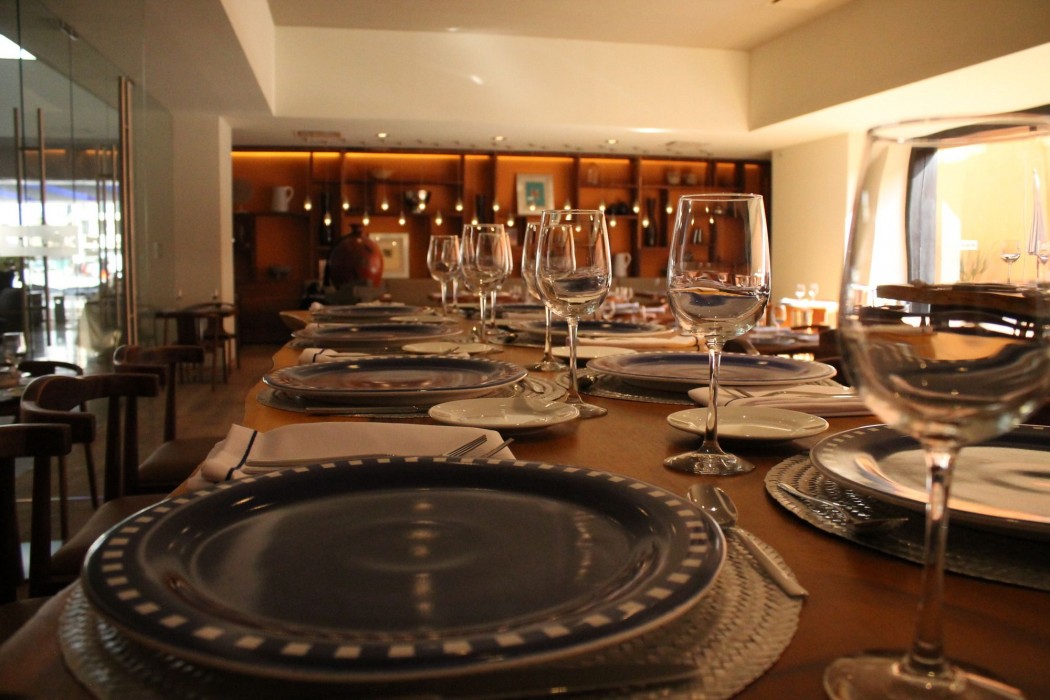 hyatt centric campestre leon