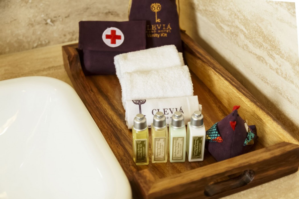hyatt centric campestre leon