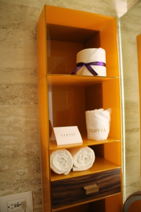 hyatt centric campestre leon
