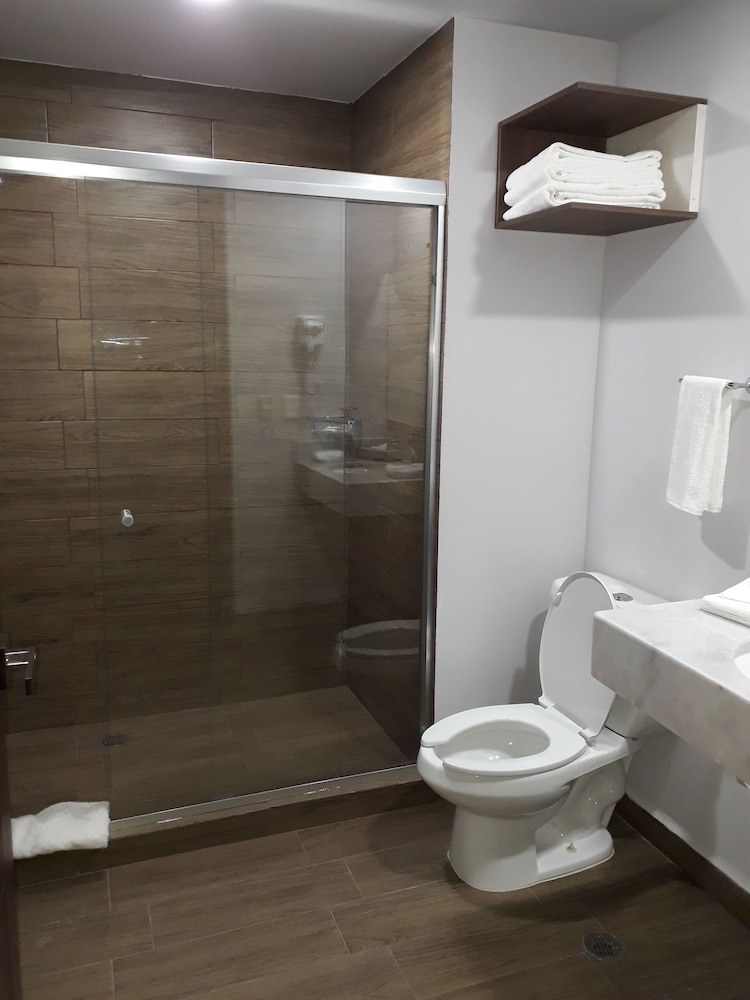 comfort inn and suites los cabos