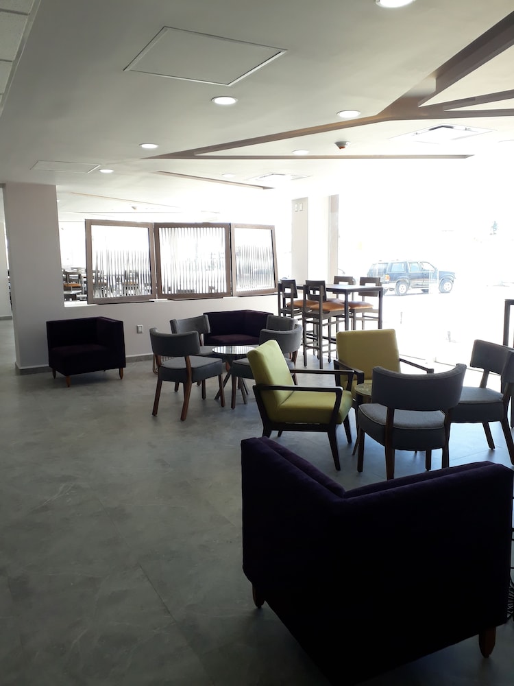 comfort inn and suites los cabos