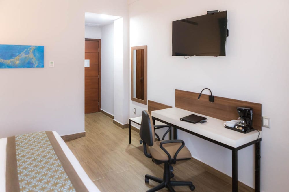 comfort inn and suites los cabos