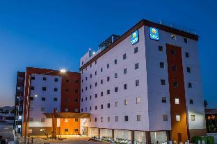 comfort inn and suites los cabos