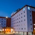 comfort inn and suites los cabos