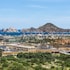 comfort inn and suites los cabos