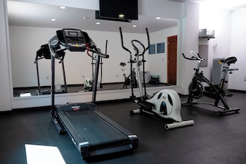 comfort inn and suites los cabos