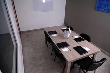 comfort inn and suites los cabos