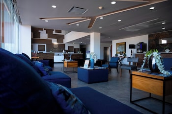 comfort inn and suites los cabos