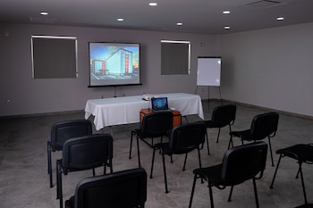 comfort inn and suites los cabos