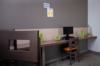 comfort inn and suites los cabos