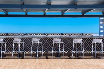 comfort inn and suites los cabos