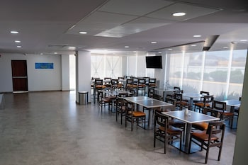 comfort inn and suites los cabos