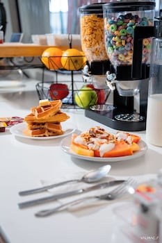 comfort inn and suites los cabos