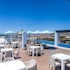 comfort inn and suites los cabos