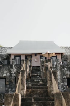 coqui coqui papholchac coba residence and spa