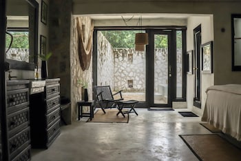 coqui coqui papholchac coba residence and spa