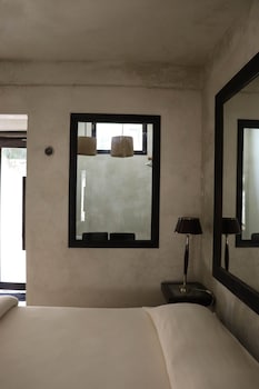 coqui coqui papholchac coba residence and spa