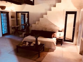 coqui coqui papholchac coba residence and spa