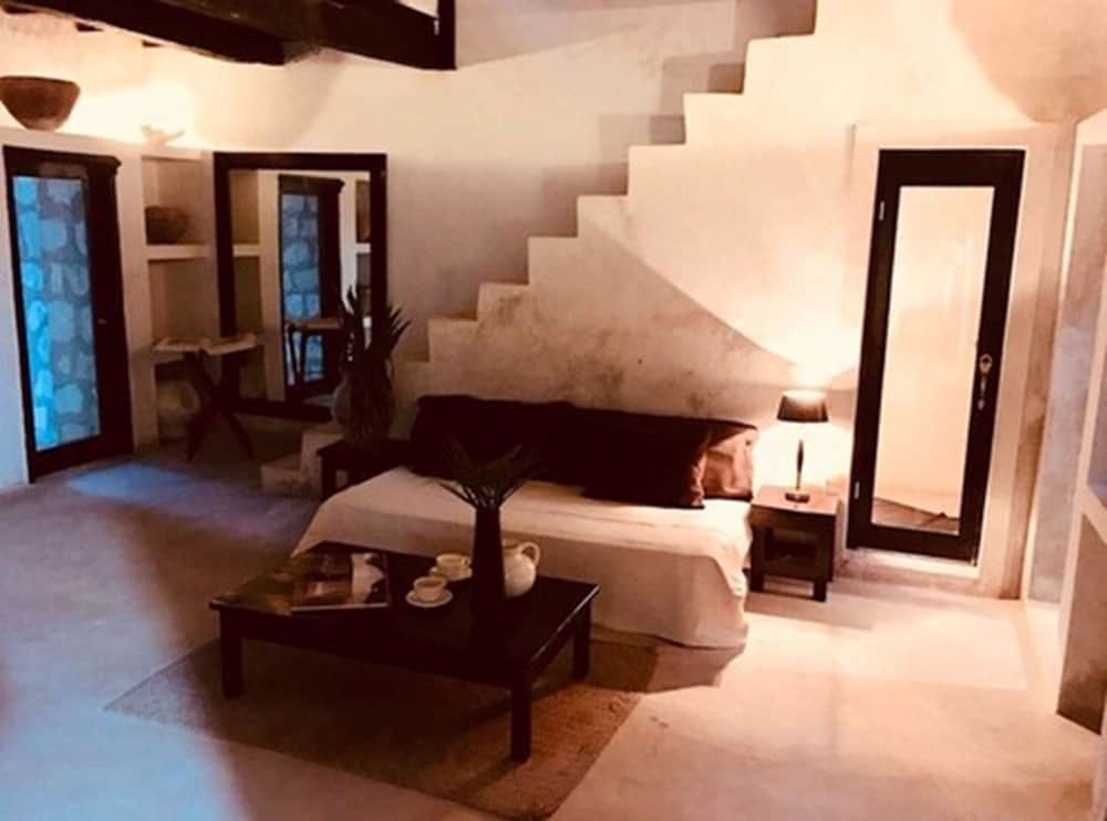 coqui coqui papholchac coba residence and spa