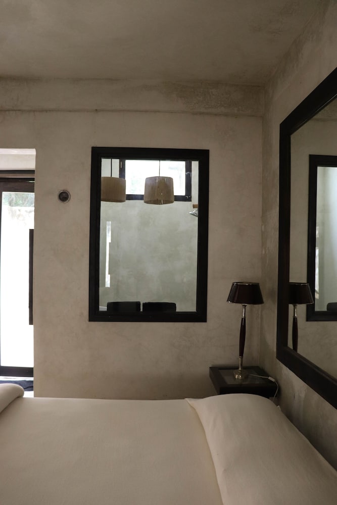 coqui coqui papholchac coba residence and spa