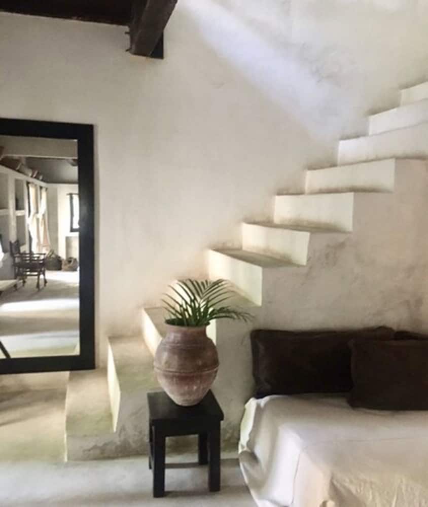 coqui coqui papholchac coba residence and spa