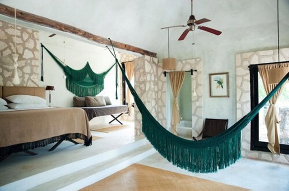 coqui coqui papholchac coba residence and spa