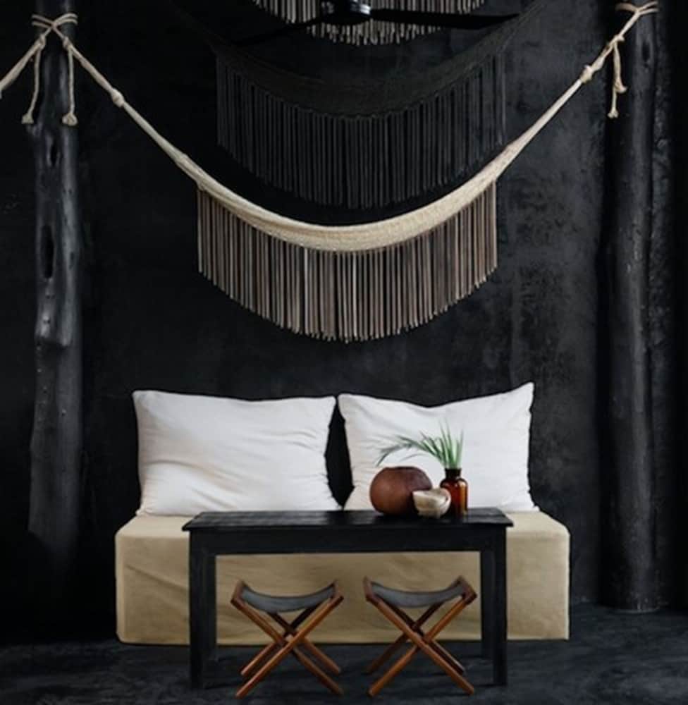 coqui coqui papholchac coba residence and spa