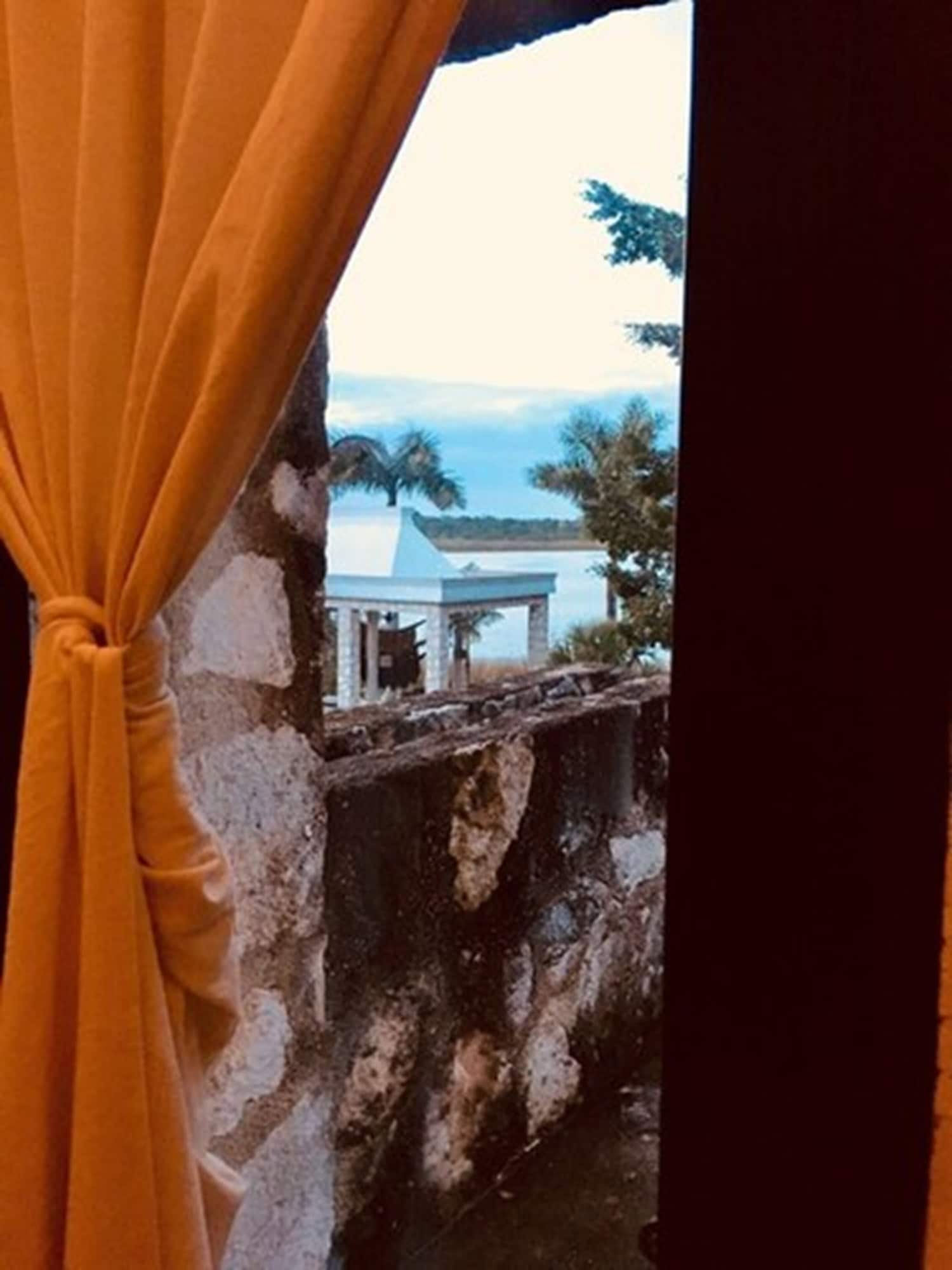 coqui coqui papholchac coba residence and spa