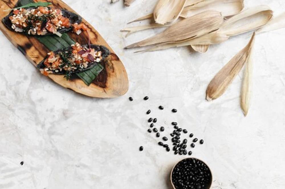 coqui coqui papholchac coba residence and spa